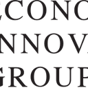Economic Innovation Group