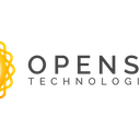 OpenStar Technologies