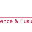 MIT Plasma Science and Fusion Center