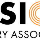 Fusion Industry Association