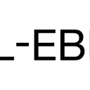 European Molecular Biology Laboratory - European Bioinformatics Institute (EMBL-EBI)