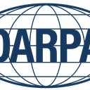 Defense Advanced Research Projects Agency (DARPA)