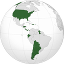 Americas Counter-Cartel Coalition