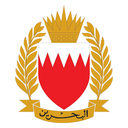 Bahrain Defence Force (BDF)