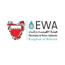 Bahrain Electricity and Water Authority (EWA)