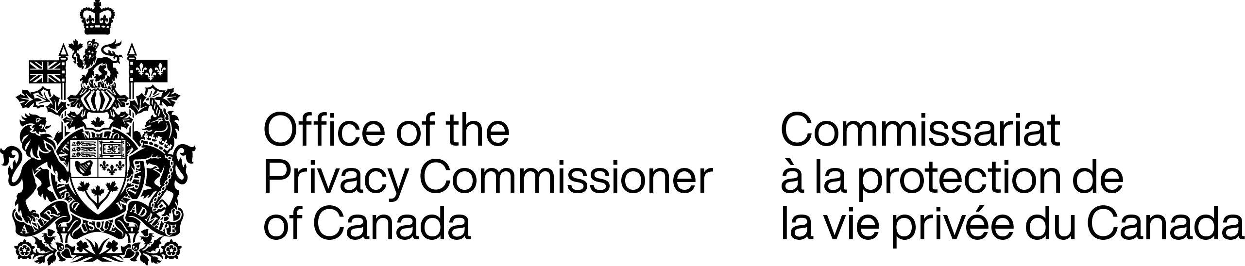 Office of the Privacy Commissioner of Canada