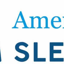American Academy of Sleep Medicine