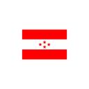 Nepali Congress