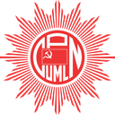 Communist Party of Nepal (Unified Marxist-Leninist)
