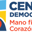 Democratic Center (Centro Democratico)