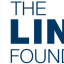 Linux Foundation