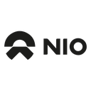 Nio Inc.
