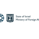Israeli Ministry of Foreign Affairs