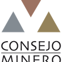 Chilean Mining Chamber (Consejo Minero)