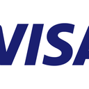 Visa Inc.