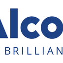 Alcon