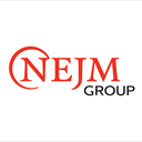NEJM Group
