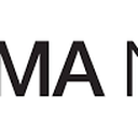 JAMA Network