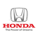 Honda Motor Company