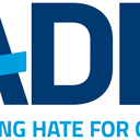 Anti-Defamation League
