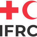International Federation of Red Cross and Red Crescent Societies (IFRC)