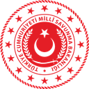 Turkish Ministry of National Defense