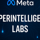 Meta Superintelligence Labs