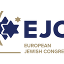 European Jewish Congress