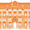 Italian Constitutional Court (Corte Costituzionale)