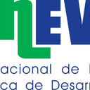 National Council for the Evaluation of Social Development Policy (CONEVAL)
