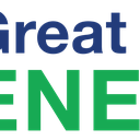 Great British Energy