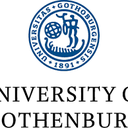 University of Gothenburg