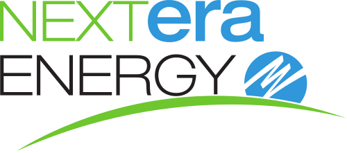 NextEra Energy, Inc.