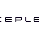 Kepler Communications
