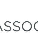 TA Associates
