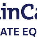 Bain Capital
