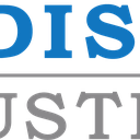 Madison Industries