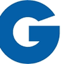 Tegna Inc.