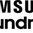 Samsung Foundry