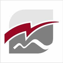 Cuban Ministry of Energy and Mines