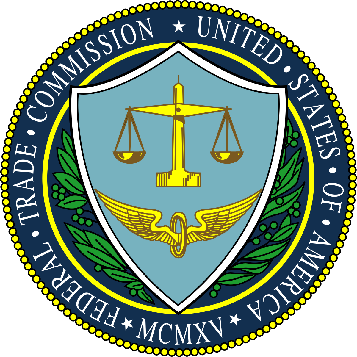 U.S. Department of Justice & Federal Trade Commission