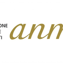 Associazione Nazionale Magistrati (National Association of Magistrates)