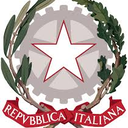 Italian Government