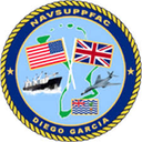 Naval Support Facility Diego Garcia