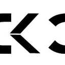 Black Cube