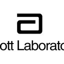 Abbott Laboratories