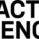 Exact Sciences