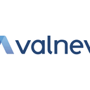 Valneva