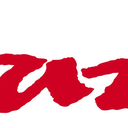 Jazz Aviation