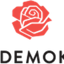 Social Democrats (Socialdemokratiet)